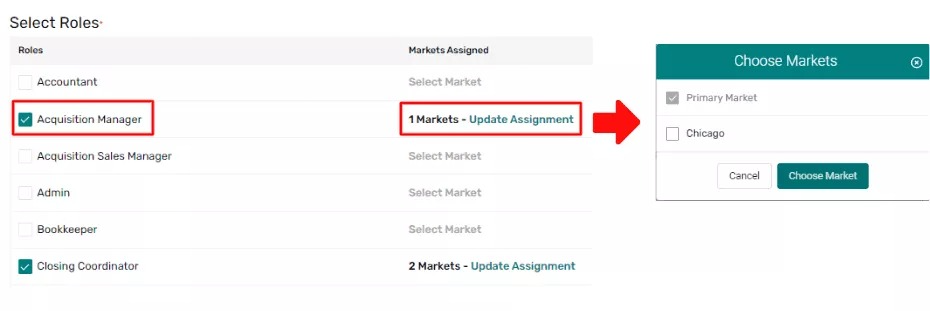 PropStream review, REsimpli