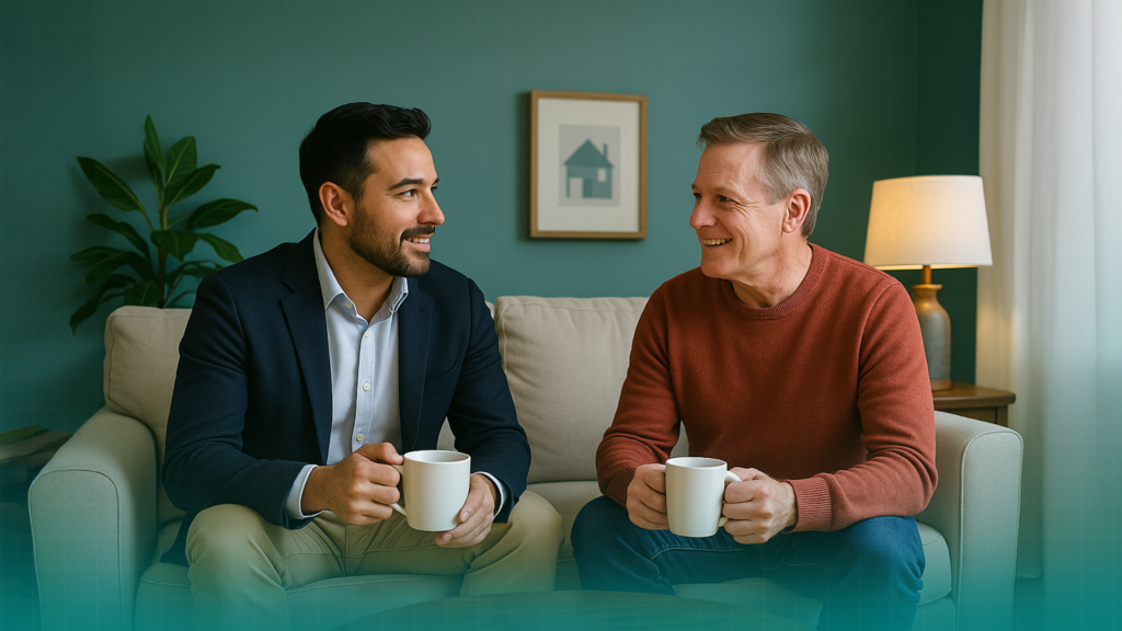 How to negotiate better deals, REsimpli