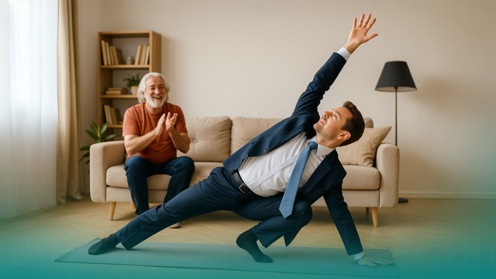 How to negotiate better deals, REsimpli