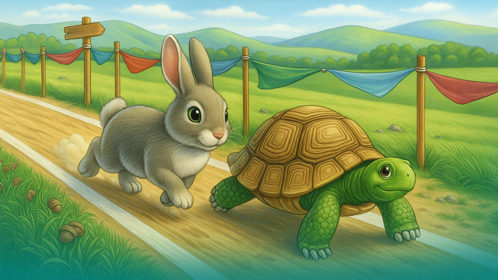 How to negotiate better deals, REsimpli