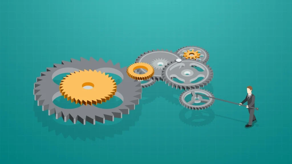 How Communities Supercharge Your Marketing, REsimpli