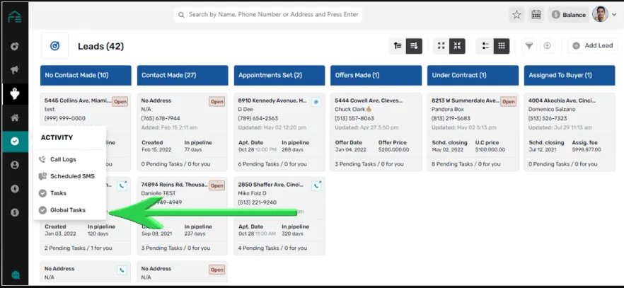 PropStream pricing, REsimpli