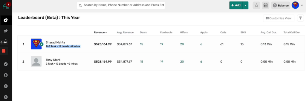 PropStream pricing, REsimpli