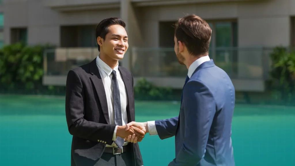 How Communities Supercharge Your Marketing, REsimpli