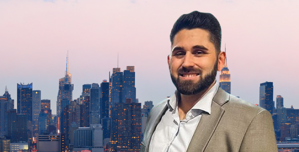 Case Study, REsimpli