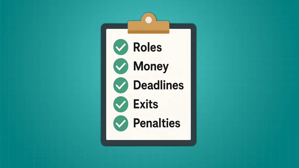 Cover your ass(ets) as a real estate investor, REsimpli
