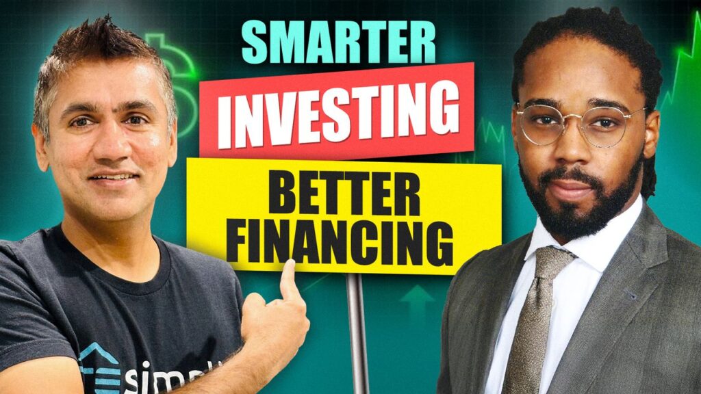 What Real Estate Investors, REsimpli