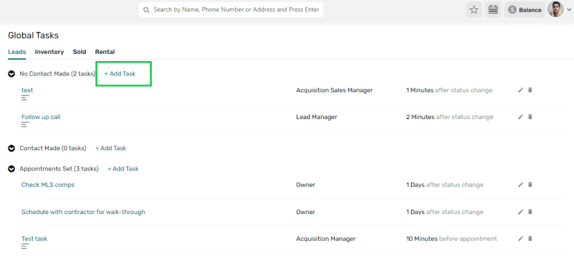 Propwire vs PropStream, REsimpli