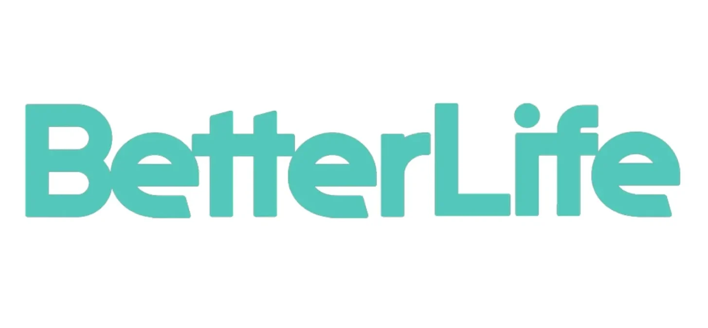 A Better Life