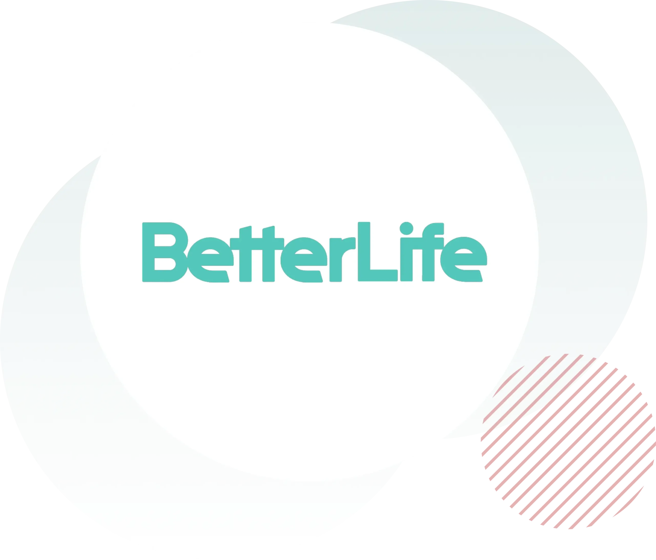 A Better Life