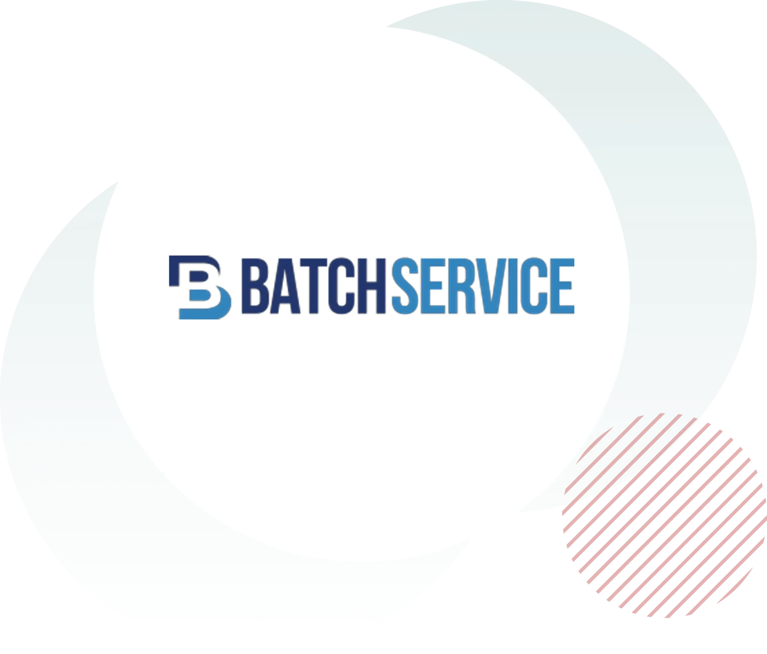 Batch Service