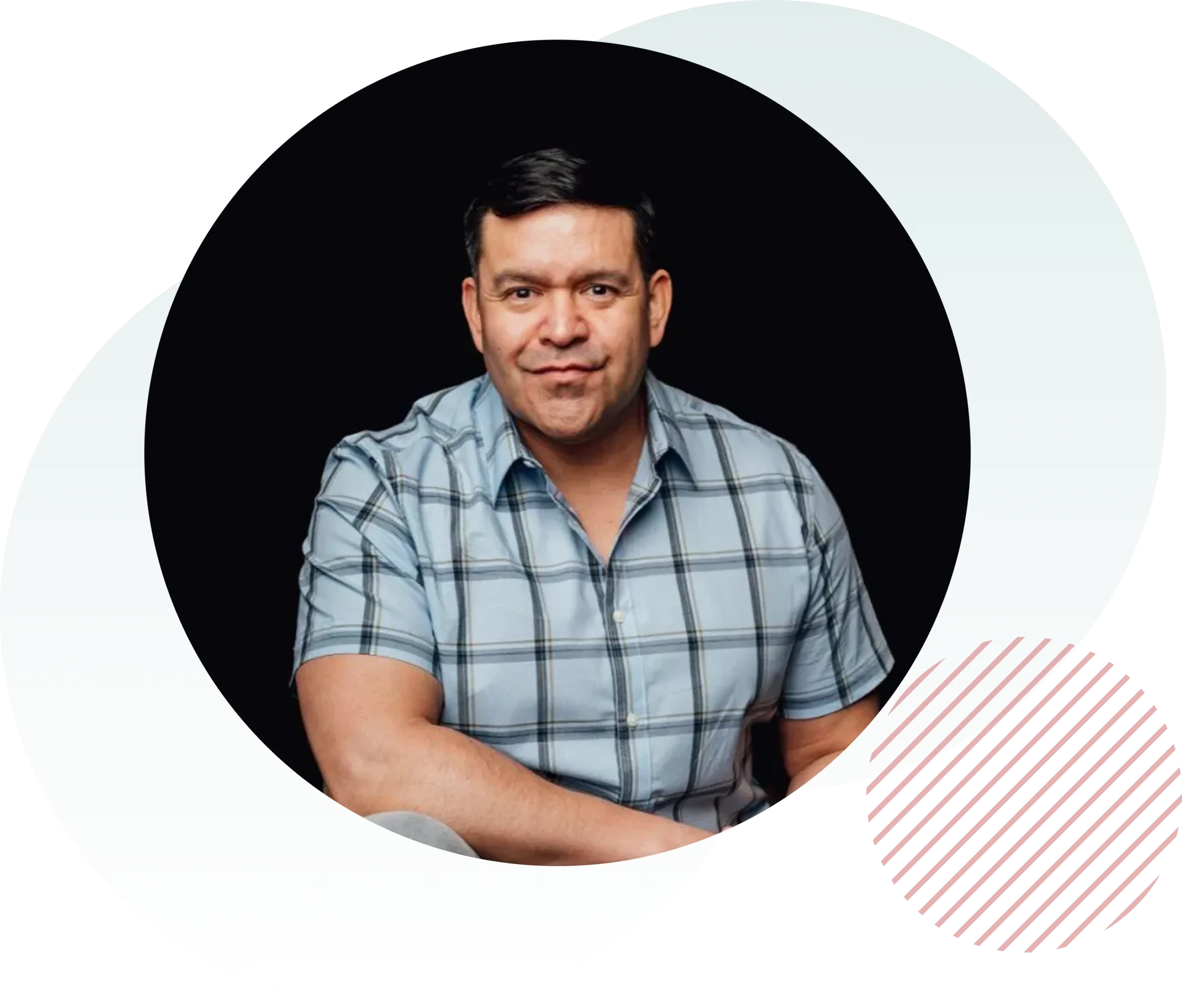Benson Juarez