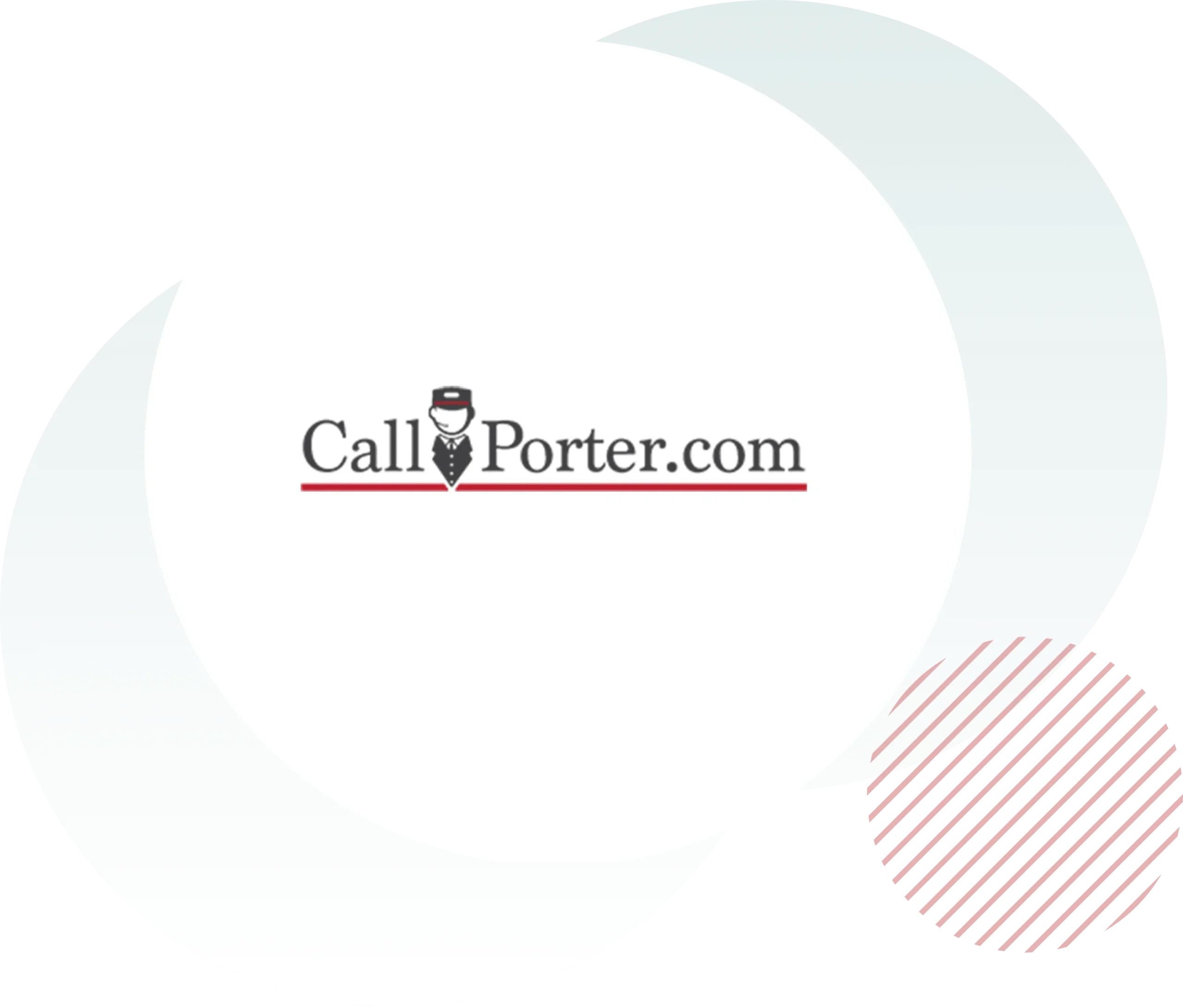 Callporter