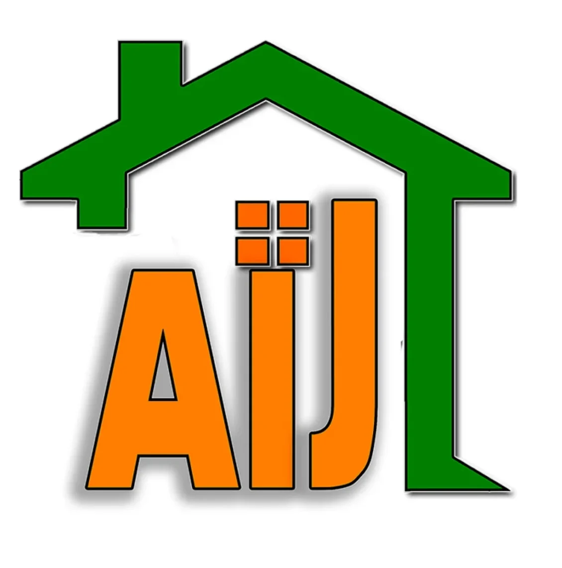 Aij