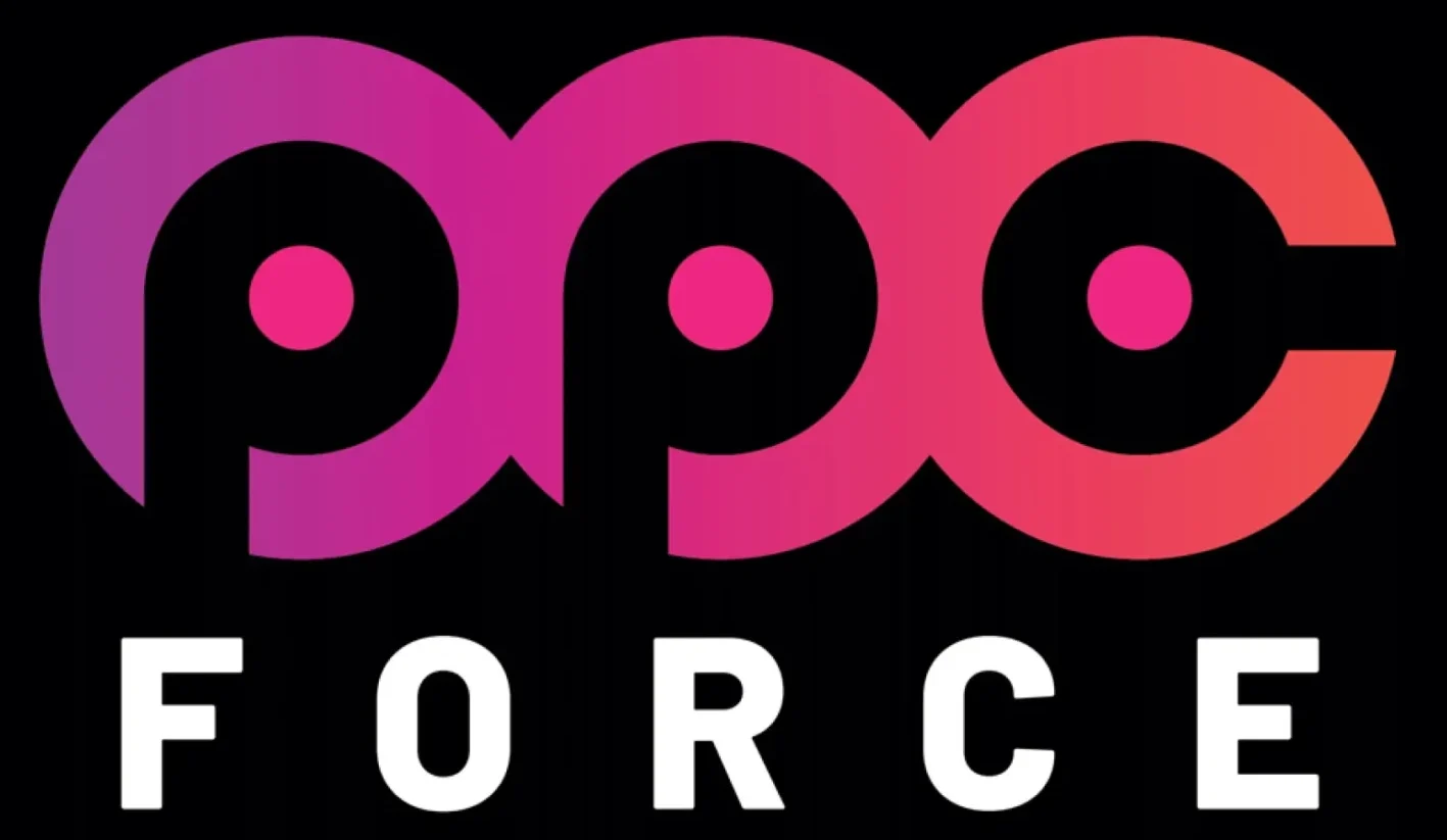 PPC Force