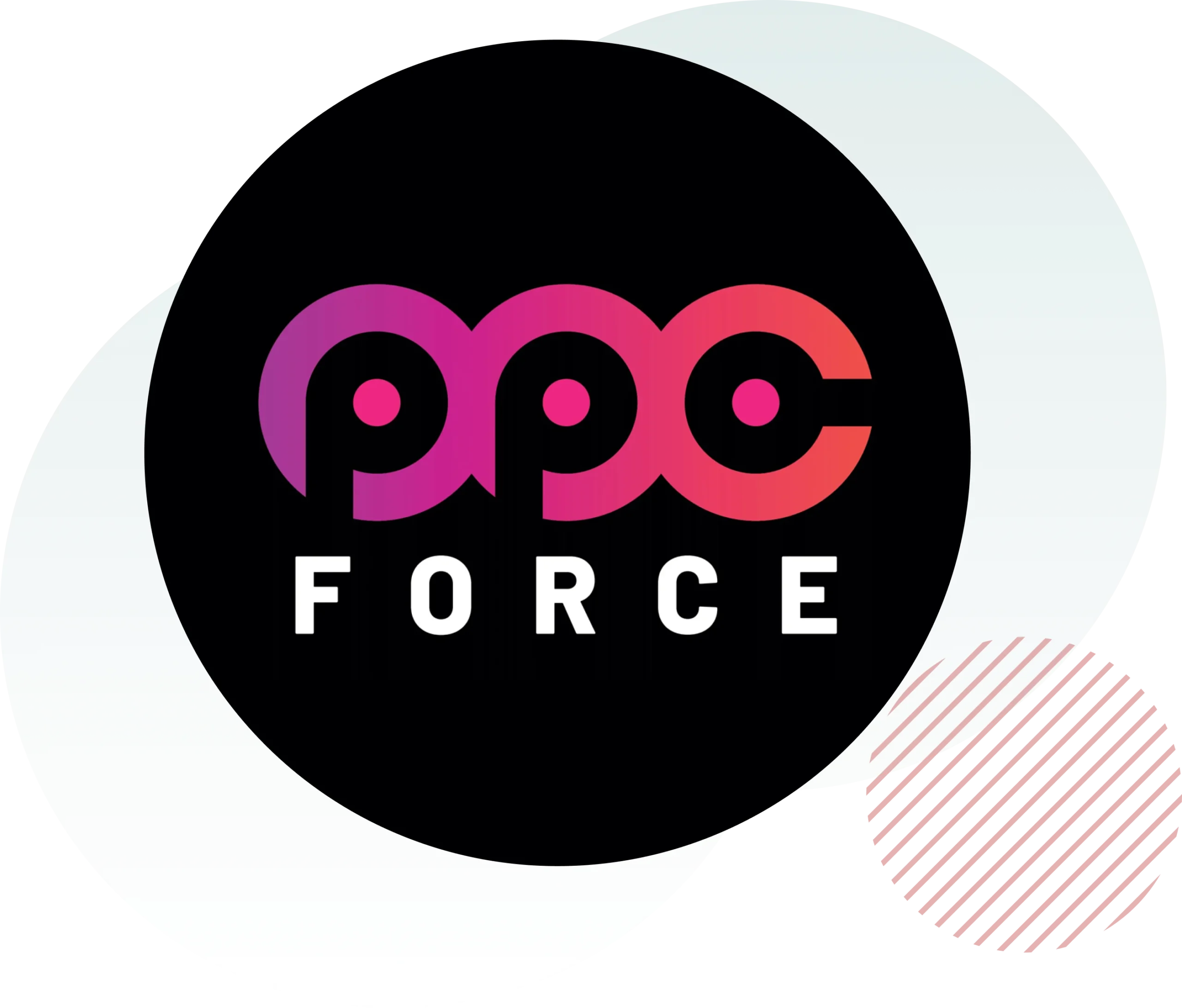 PPC Force