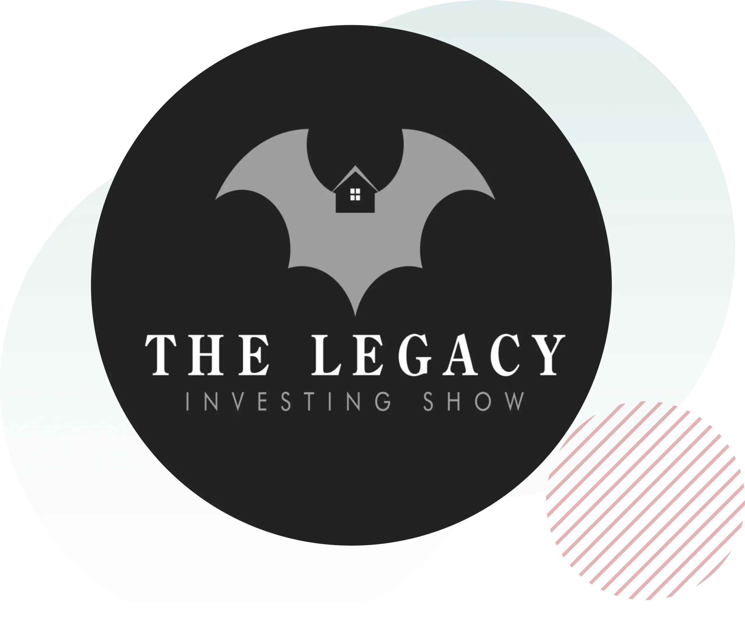 legacy investing show