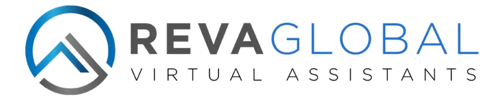 REVA Global