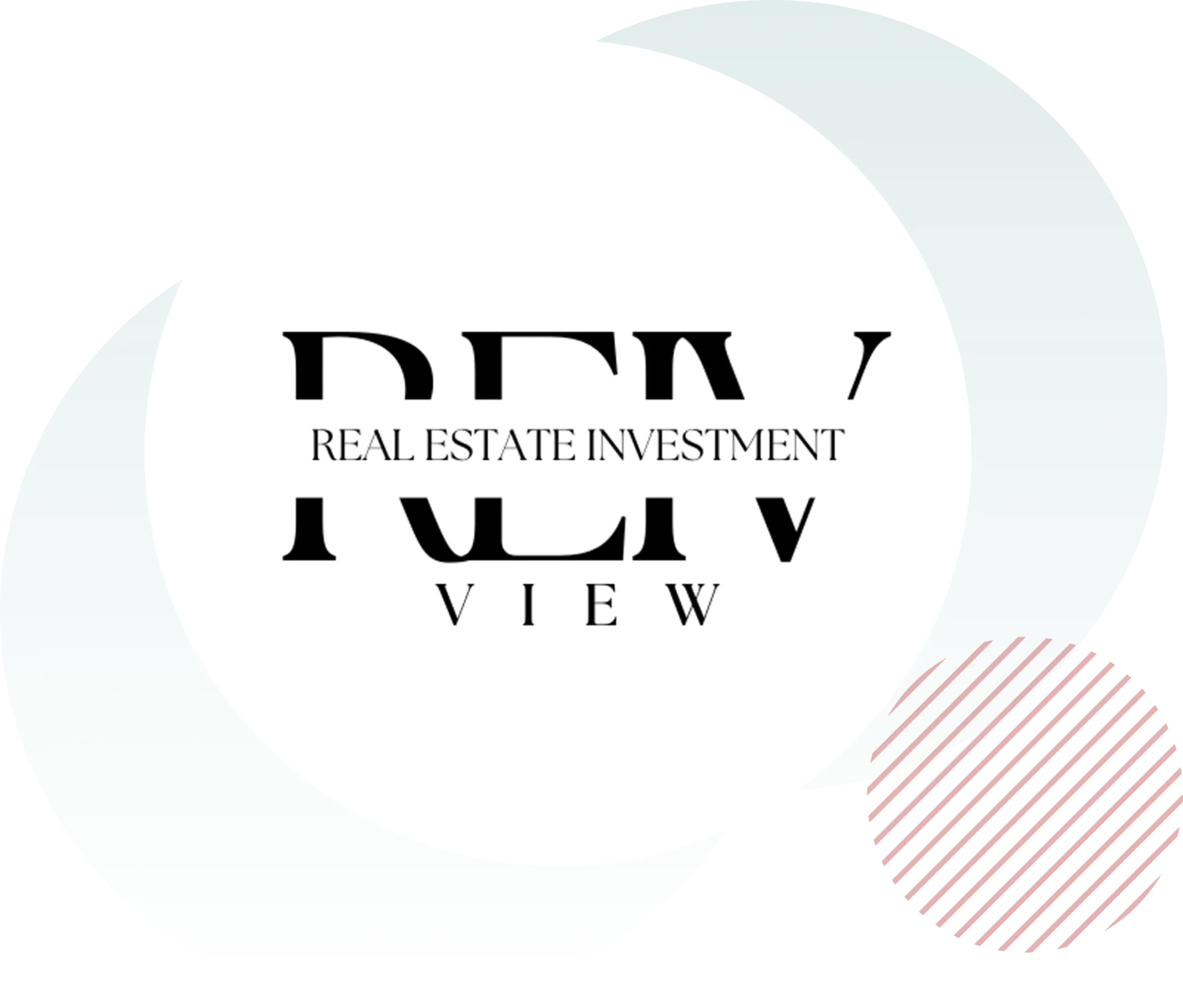 Real Estate Investment View