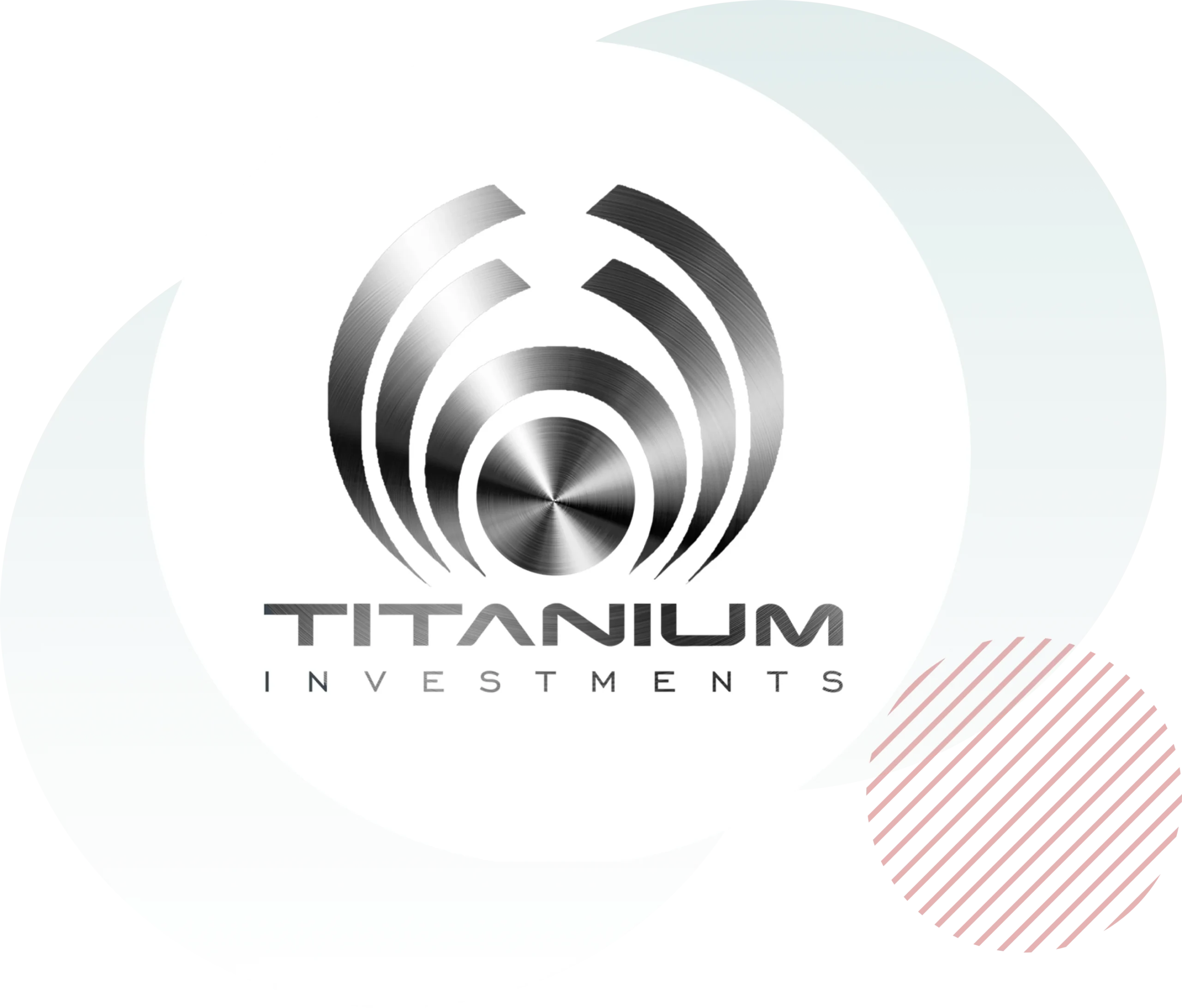Titanium Investments