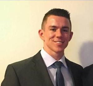 Case Study, REsimpli