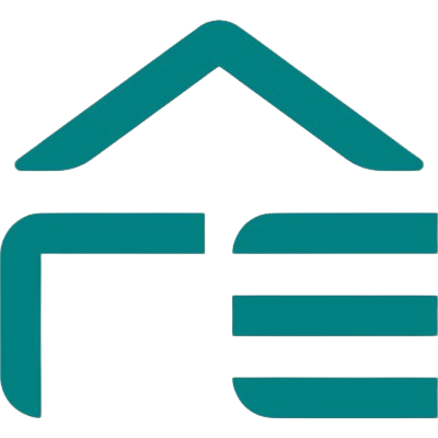 Mojo Dialer alternatives, REsimpli