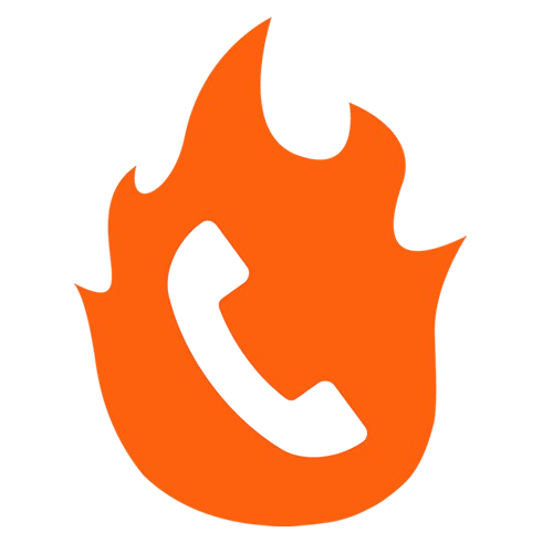 Mojo Dialer alternatives, REsimpli