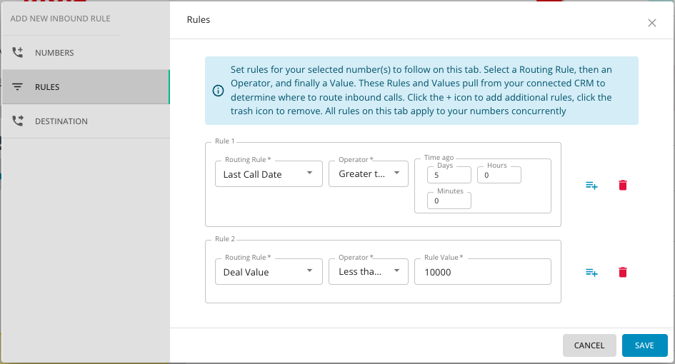 Mojo Dialer alternatives, REsimpli