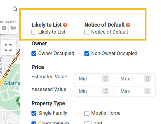 Mojo Dialer alternatives, REsimpli