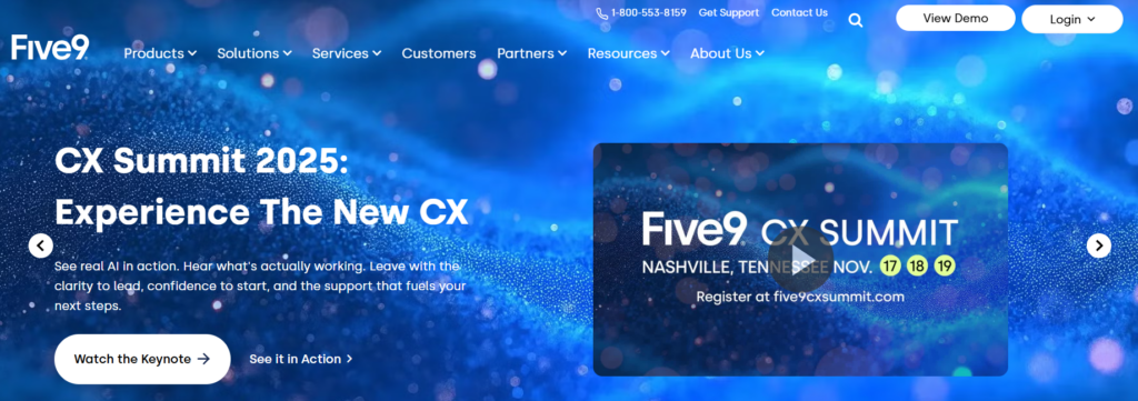 Mojo Dialer alternatives, REsimpli