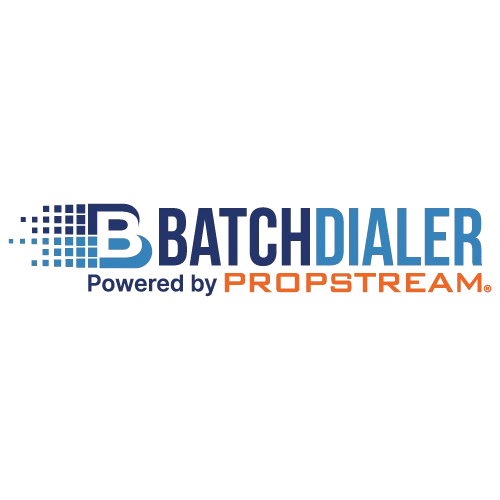 Mojo Dialer alternatives, REsimpli