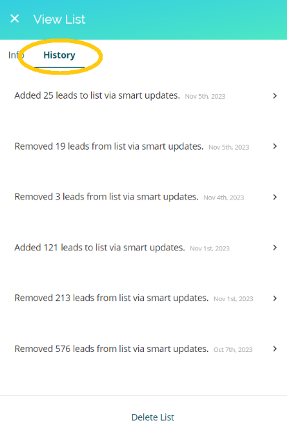 DealMachine review, REsimpli