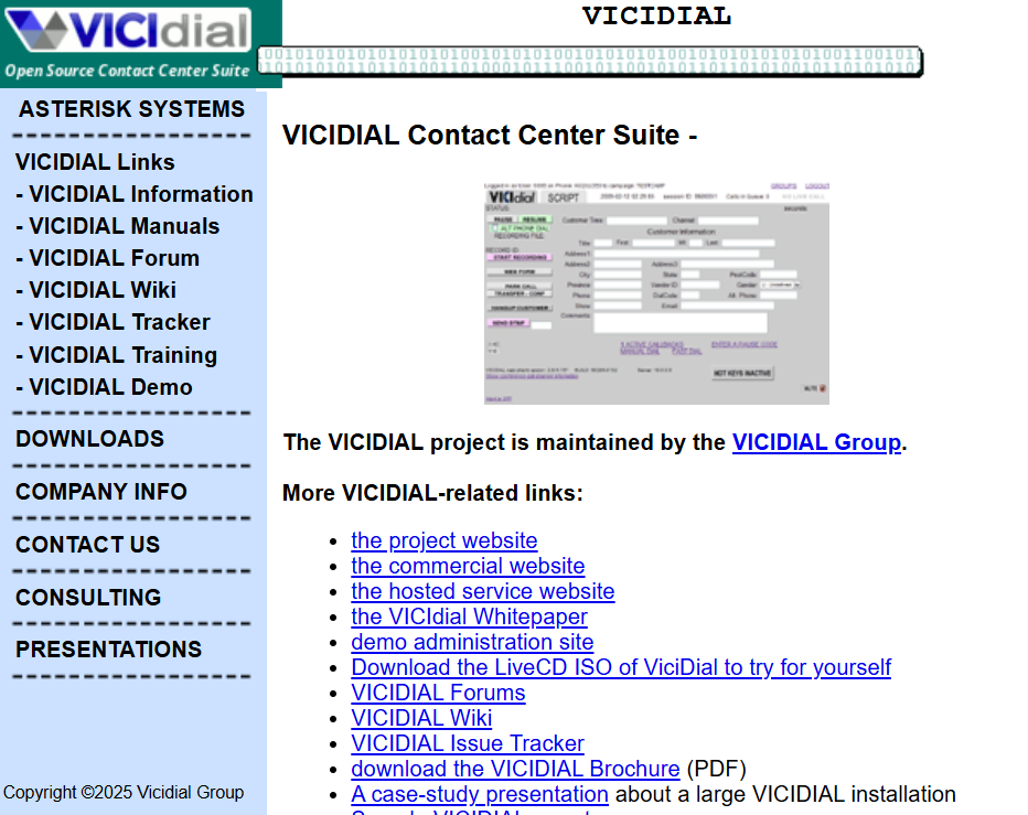Mojo Dialer alternatives, REsimpli
