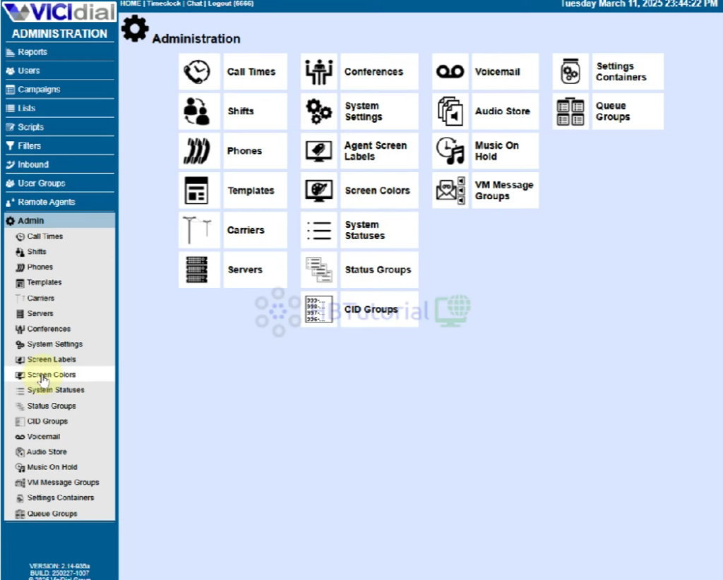 Mojo Dialer alternatives, REsimpli
