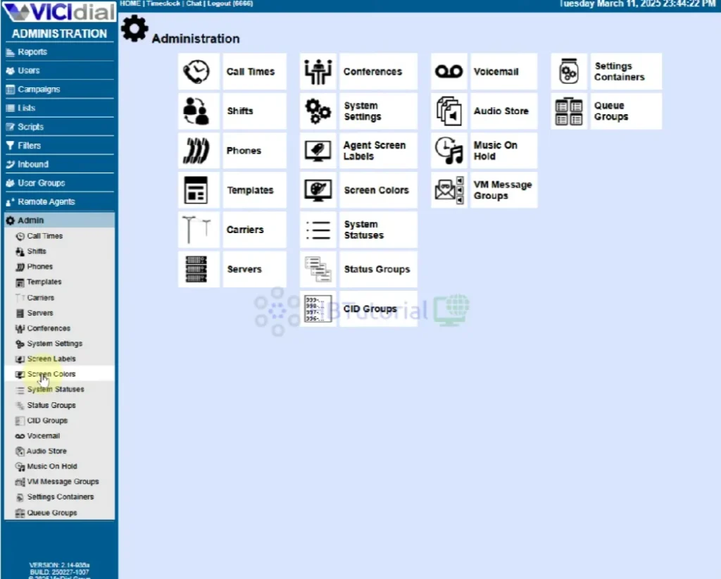 Mojo Dialer alternatives, REsimpli