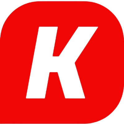 Mojo Dialer alternatives, REsimpli