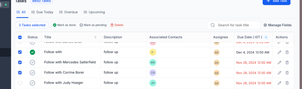 XLeads Review 2026: Features, Pricing & Best Alternative, REsimpli