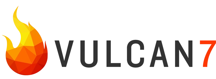 Mojo Dialer alternatives, REsimpli