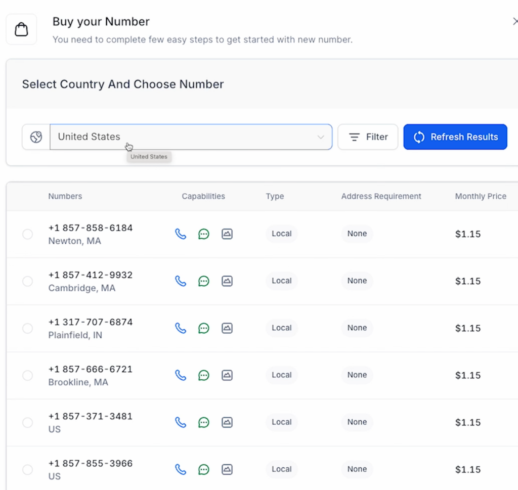 XLeads Review 2026: Features, Pricing & Best Alternative, REsimpli