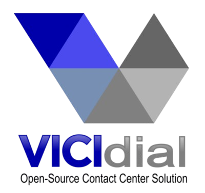 Mojo Dialer alternatives, REsimpli