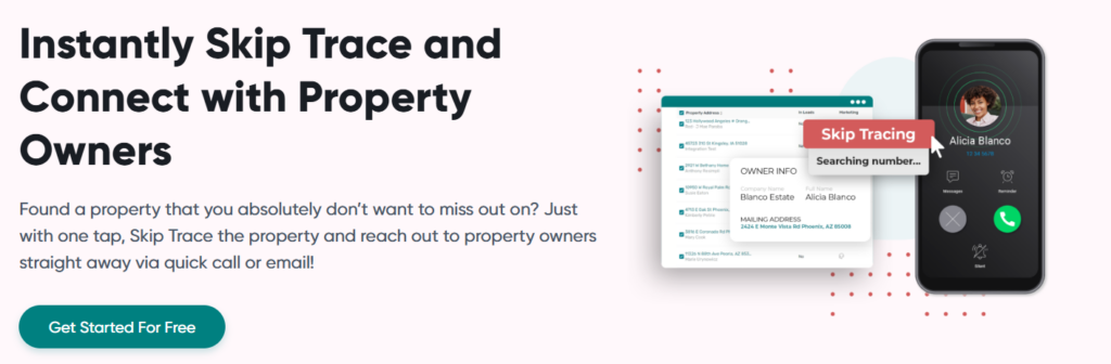 BatchDialer pricing, REsimpli