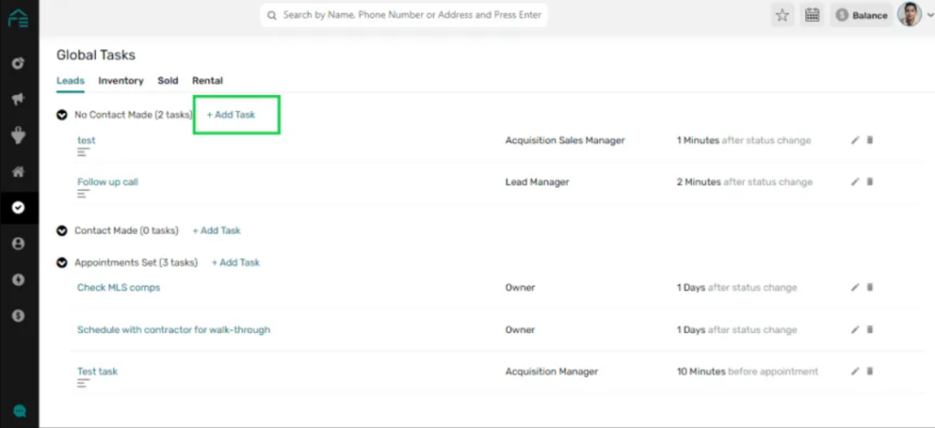 BatchLeads review, REsimpli