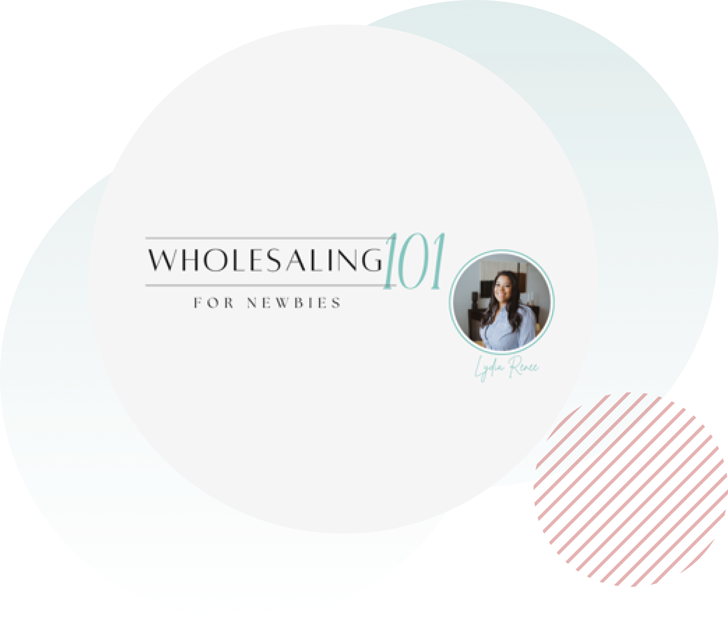 Wholesaling 101