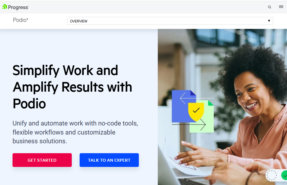 podio for real estate investors, REsimpli