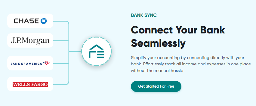 salesforce for real estate investors, REsimpli