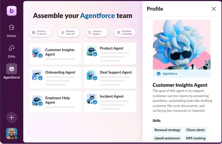 salesforce for real estate investors, REsimpli