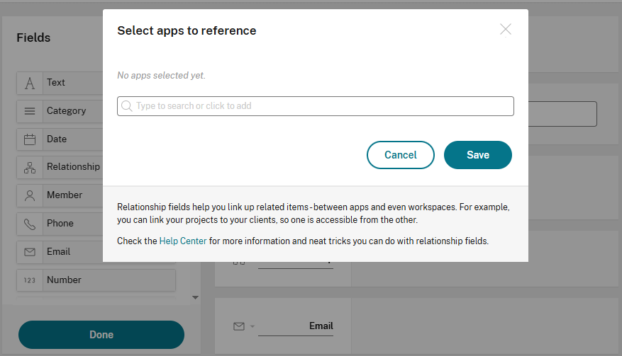 podio for real estate investors, REsimpli