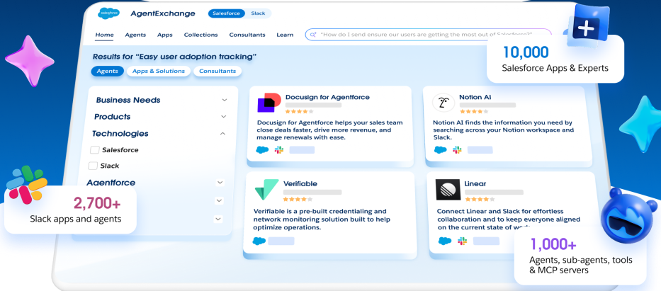 salesforce for real estate investors, REsimpli
