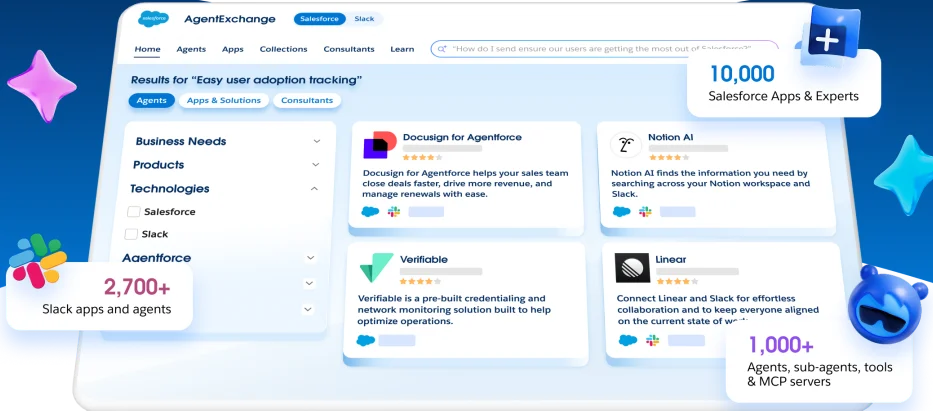 salesforce for real estate investors, REsimpli