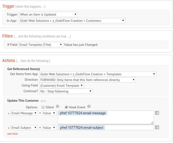 podio for real estate investors, REsimpli